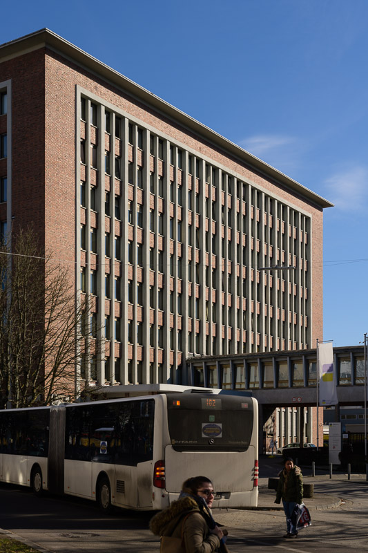 Rentenversicherung 10